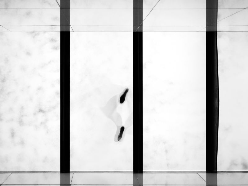 dominic-brugger-8Ebg0OFQsZQ-unsplash